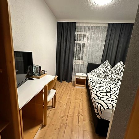 Faliyyas Village Meiningen Bagian luar foto